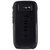 OtterBox For Nokia E71 Commuter Series