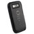 OtterBox For Nokia E71 Commuter Series