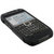OtterBox For Nokia E71 Commuter Series