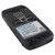 OtterBox For Nokia E71 Commuter Series