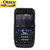 OtterBox For Nokia E63 Commuter Series
