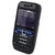 OtterBox For Nokia E63 Commuter Series