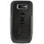 OtterBox For Nokia E63 Commuter Series