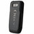 OtterBox For Nokia E63 Commuter Series