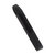 OtterBox For Nokia E63 Commuter Series