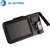 Bluetrek SurfaceSound Duo Car Kit + Tattoo Headset