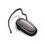 Bluetrek SurfaceSound Duo Car Kit + Tattoo Headset