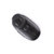 Bluetrek SurfaceSound Duo Car Kit + Tattoo Headset