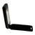 Genuine Samsung Tocco lite Premium Flip Case - Black
