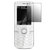 Martin Fields Screen Protector - Nokia 6730 Classic