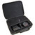 Toughened Gadget Bag