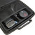 Toughened Gadget Bag