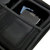 Toughened Gadget Bag