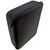 Toughened Gadget Bag