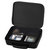 Toughened Gadget Bag