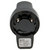 Global Travel Charger