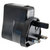 Global Travel Charger