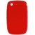 BlackBerry 8520 Curve Skin - Coral - HDW-25451-001