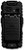 Sim Free Land Rover S1 - Black