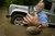 Sim Free Land Rover S1 - Black