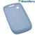 BlackBerry 8520 Curve Skin - Frost - HDW-24540-001