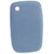 BlackBerry 8520 Curve Skin - Frost - HDW-24540-001