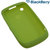 BlackBerry 8520 Curve Skin - Green - HDW-24211-005