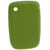 BlackBerry 8520 Curve Skin - Green - HDW-24211-005