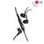 LG PHF 110M Stereo Headset