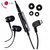 LG PHF 110M Stereo Headset