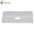 HTC Hero Insert For CR G300 - White