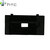 HTC Hero Insert For CR G300 - Black