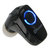 Bluechip BH15 Bluetooth Headset