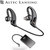 Altec Lansing BackBeat 906 Bluetooth Headset