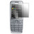Martin Fields Screen Protector - Nokia E52