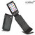 Noreve Tradition A Leather Case for Samsung i900 Omnia