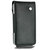 Noreve Tradition A Leather Case for Samsung i900 Omnia