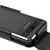 Noreve Tradition A Leather Case for Samsung i900 Omnia