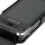 Noreve Tradition A Leather Case for Samsung i900 Omnia