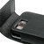 Noreve Tradition A Leather Case for Samsung i900 Omnia