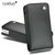 Noreve Tradition C Leather Case for Samsung i900 Omnia