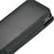 Noreve Tradition C Leather Case for Samsung i900 Omnia