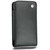Noreve Tradition C Leather Case for Samsung i900 Omnia