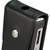 Noreve Tradition A Leather Case for Sony Ericsson W995