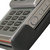 Noreve Tradition A Leather Case for Sony Ericsson W995