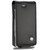Noreve Tradition A Leather Case for Sony Ericsson W995