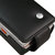 Noreve Tradition A Leather Case for Sony Ericsson W995
