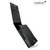 Noreve Tradition A Universal Leather Case - Small