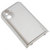 Mugen Battery & Back Cover - LG Arena - 2000 mAh