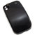 Mugen Battery & Back Cover - Palm Pre - 3800 mAh